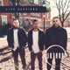 Jutaun Sessions Live EP