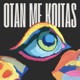 OTAN ME KOITAS Single