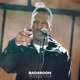 BadaBoom Freestyle Single