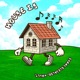 House Is feat vault Single