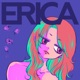 ERICA Single