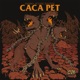 C a Pet Single