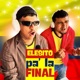 Elesito Pa La Final Single