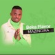 Mazingira Single