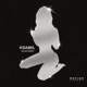 Ksamil Single