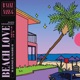 Beach Love EP