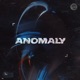 Anomaly Single