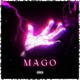 MAGO Single