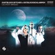U I feat Mingue Extended Mix Single