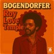 Roy Love Temple feat Cohuna Beatz Single