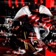 Tears of the Dragon 1 EP