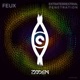 Extraterrestrial Penetration Single