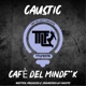 Cafe del Mindf k Single