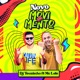 Novo Movimento feat MC Lele Single