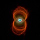 Nebula Single