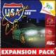 Expansion Pack EP