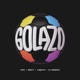 GOLAZO feat Dj GoMeko Single