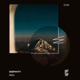 Peru EP