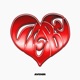 Liebe Single