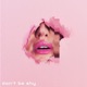 Don t Be Shy feat Amy Wilson Ciscoguitar Bachata Version Bachata Version Single