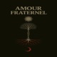 Amour fraternel Single