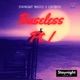 Baseless Pt I Single