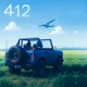 412 Single