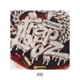 TrapLordz Single