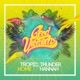 Home feat Hannah T Single