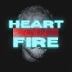 Heart On Fire Single