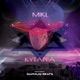 Kytarra Single