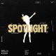 Spotlight Single