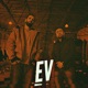 Ev feat Ziq Zaq Single
