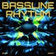 BASSLINE RHYTHM Single