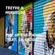 Pick Up the Phone feat Lil Crush Single