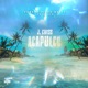 Acapulco Single