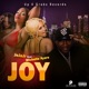 Joy feat Michelle Ayers Single