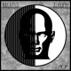 Alpha EP