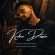 Kedan Dasan Single