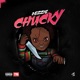 Chucky Single