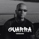 Guarra Single