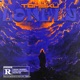 LONELY Radio Edit Single