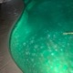 Idkhowtoswim Single
