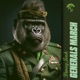 Generals March EP