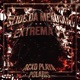 SLIDE DA MELODIA EXTREMA V1 EP