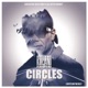 Circles Single
