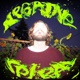 Negative Spiral EP