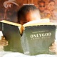 Only God feat Mc Bright E J Single