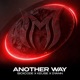 Another Way Single