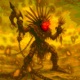 REIDAKH EP